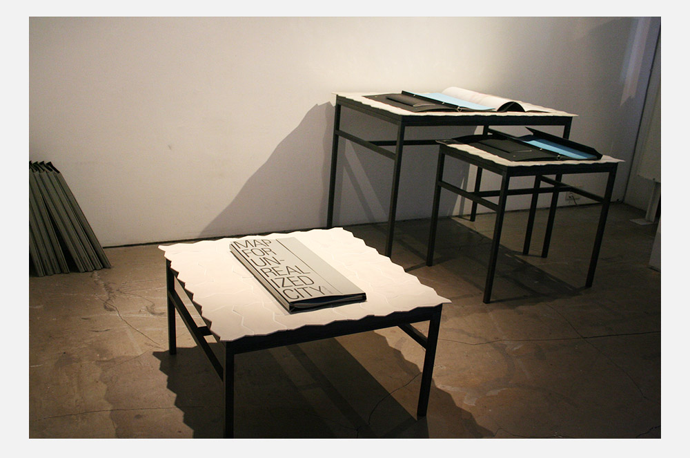 outskirt-exhibition_6