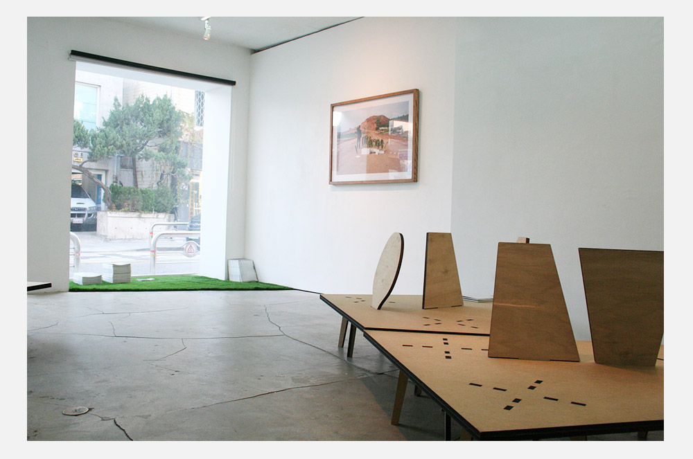 outskirt-exhibition_3