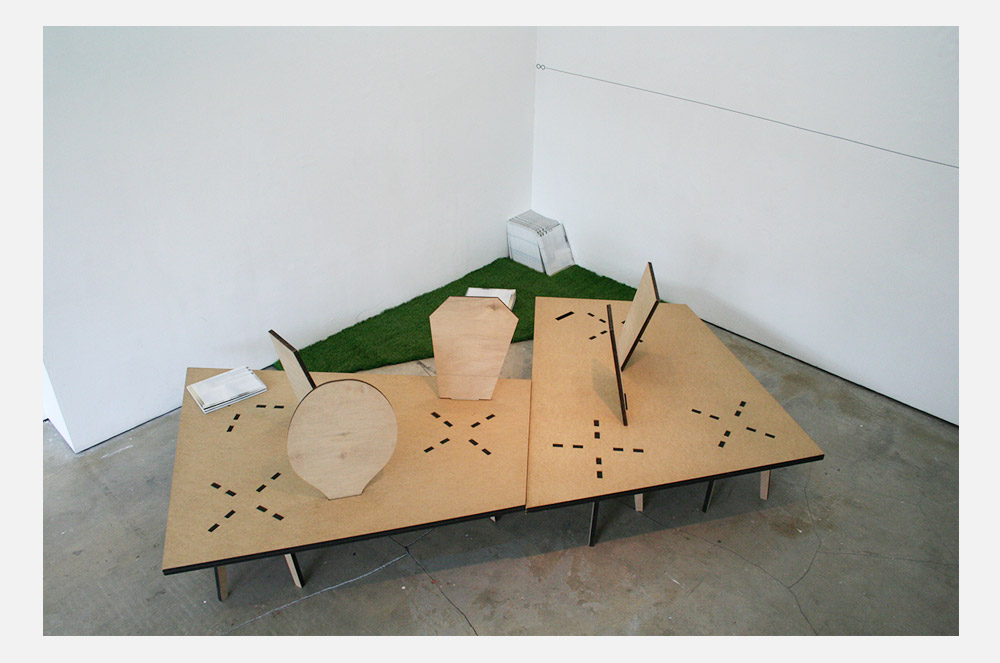 outskirt-exhibition_5