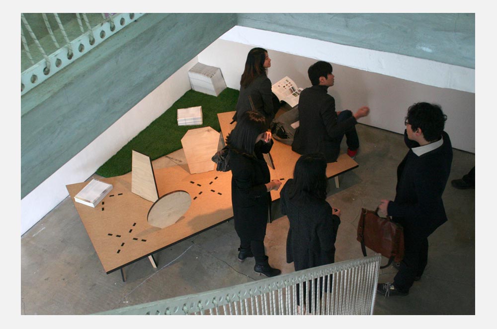 outskirt-exhibition_5c