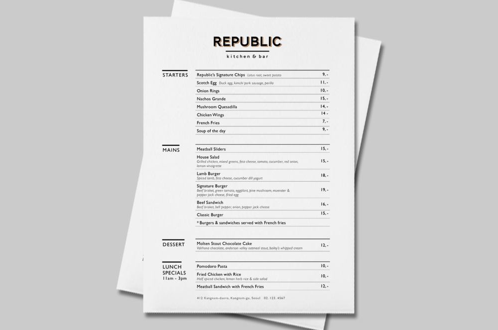 republic_spread_02
