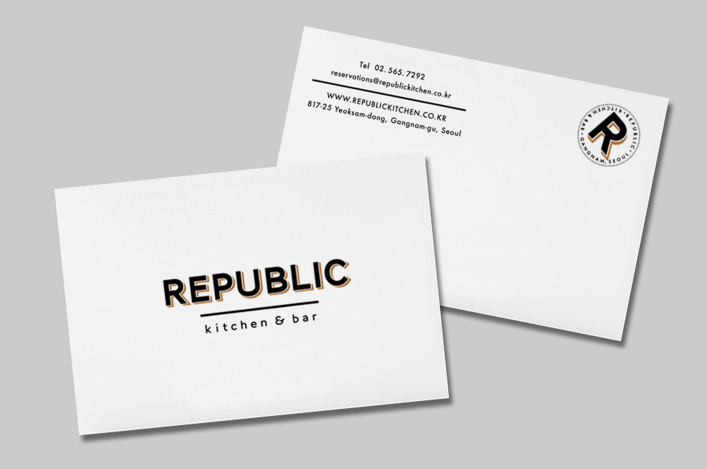 republic_spread_04