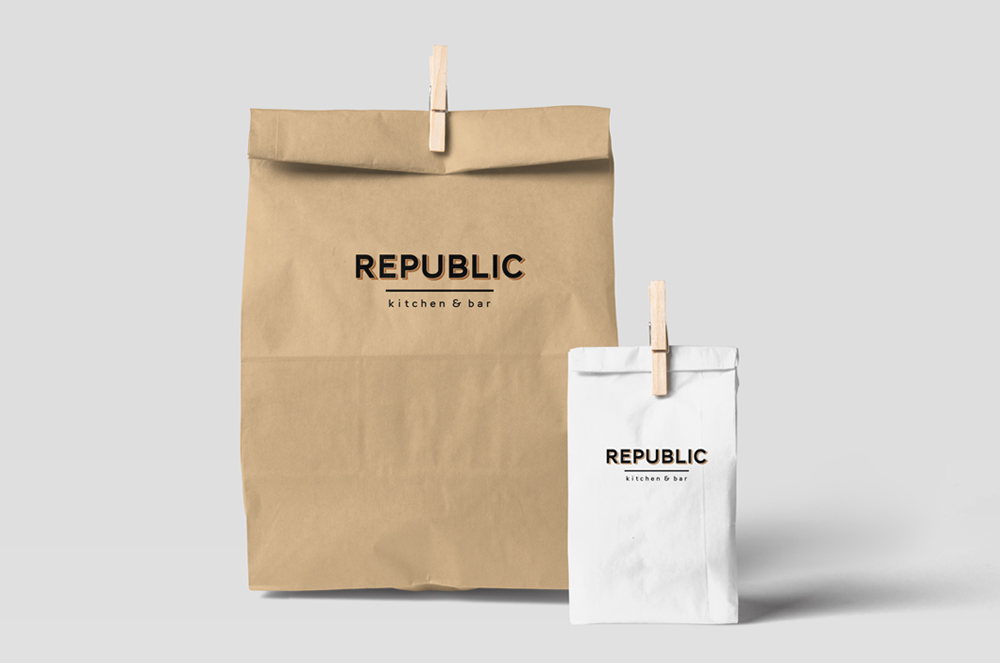 republic_spread_05